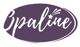 logo Opaline